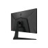 MSI G2412 23.8" 170Hz FHD IPS Premium Gaming Monitor